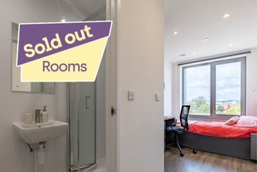 Platinum Plus En Suite - Image 1
